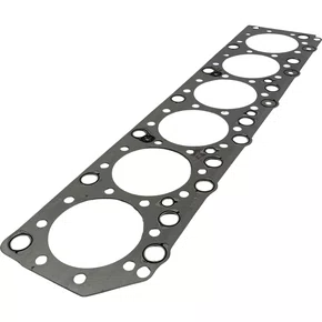 Junta Cabecote Volvo D12 3099100 10175000 291174 115151 Elring