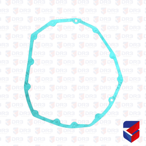 Junta Seletora Scania GR900 GRS900 1305139 59181NA Santa Cruz