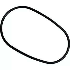 Junta Carcaca Valvula Termostatica Scania Euro 5 1721024 BrCompany