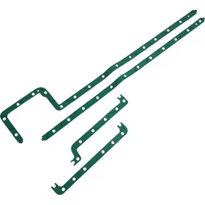 Junta Carter Scania 143 V8 170700 501882 59816AN Santa Cruz