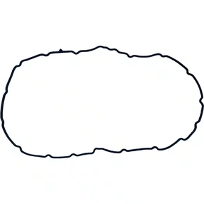 Junta Carter Scania NTG 1942852 75958 124510 025926 Bester