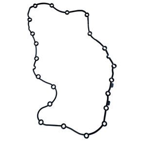 Junta Carter Scania NTG Super 2788964 Original