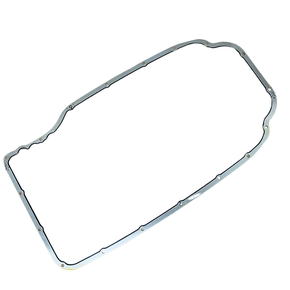 Junta Carter Scania S5 440 Euro 5 2252095 1520507 Original