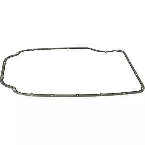 Junta Carter Scania S5 440 Euro 5 Inteira 2252095 1520507 Cipec