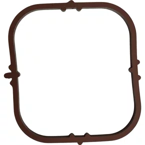 Junta Coletor Admissao Mercedes Benz Atego 9041410280 505201 Original