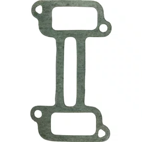 Junta Coletor Admissao Scania 124 Papel 1516474 59324CV Santa Cruz