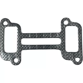 Junta Coletor Admissao Scania 124 Soft 1516474 59324CV Santa Cruz