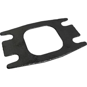 Junta Coletor Escape Iveco Stralis Hiway 504154280 Santa Cruz