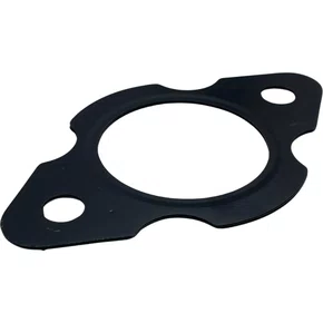 Junta Coletor Escape Scania Euro 5 Ferro 2086029 2086028 Bester