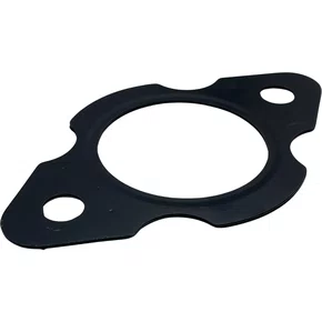 Junta Coletor Escape Scania Euro 5 Ferro 2086029 2086028 Bester