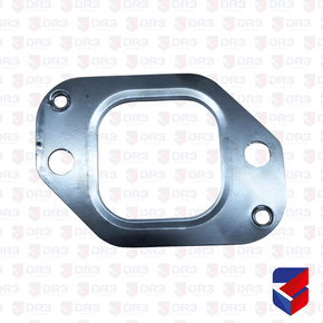 Junta Coletor Escape Volvo D13 20543071 210249 025106 Cipec