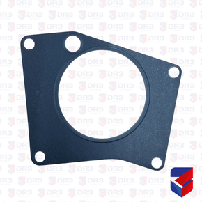 Junta Compressor Ar Mercedes Benz Axor 4571310180 Original