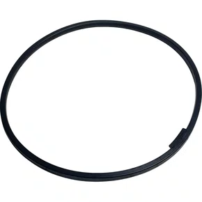 Junta Cubo Tracao Scania Rolamento Duplo Silicone 1765061 BrCompany