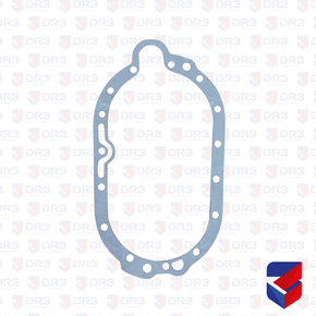 Junta Diferencial Tracado Scania 1414591 59497PV Santa Cruz