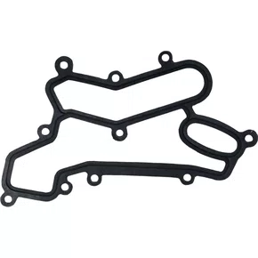 Junta Filtro Rotativo Scania S5 440 1863303 506993 BrCompany