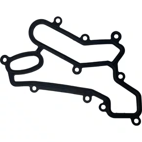 Junta Filtro Rotativo Scania S5 440 1863303 59531OR Santa Cruz