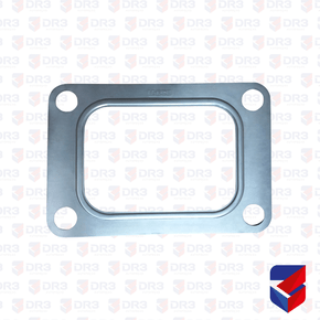 Junta Mesa Turbina Iveco Stralis Hiway 98451118 Original