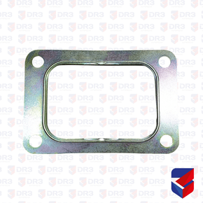 Junta Mesa Turbina Volvo D13 470939 420373 006815 Cipec