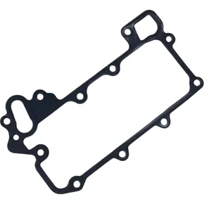 Junta Metalica Intercambiador Mercedes Benz Axor 4571880280 Sabo