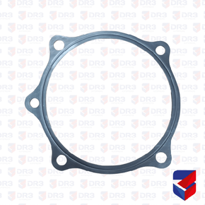 Junta Moringa Volvo FH12 NH12 VT2014 VT2514 VT2214 Diesel Technic