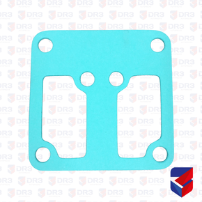 Junta Tampa Passagem Agua Scania 112 113 278602 59646NA Santa Cruz