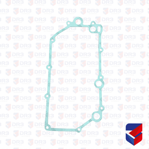 Junta Radiador Oleo Chapa Scania 124 P G R 1746135 Santa Cruz