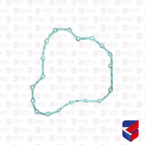 Junta Seletora Scania GRS895 GRS905 1525270 59484NA Santa Cruz