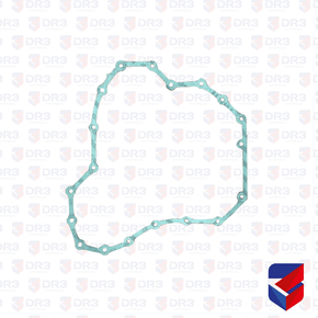 Junta Seletora Scania GRS895 GRS905 1525270 59484NA Santa Cruz