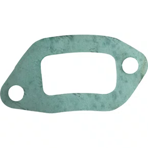 Junta Superior Bomba Dagua Scania 142 170687 000481 Cipec