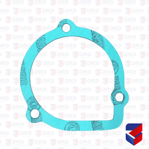 Junta Suspiro Scania S4 1375387 007048 513547 59133NA Santa Cruz