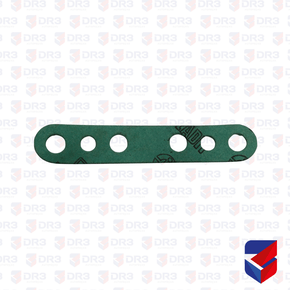 Junta Tampa Caixa Scania 10 Marchas 387296 BrCompany