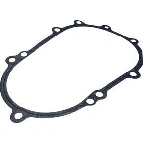 Junta Tampa Comando Mercedes Benz OM457 4570110280 420536 Original
