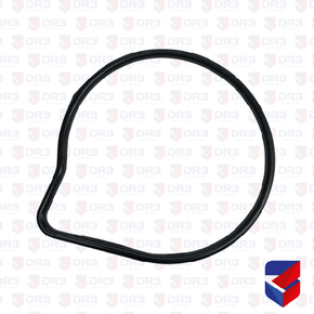 Junta Tampa Comando Scania 440 1783811 512385 BrCompany