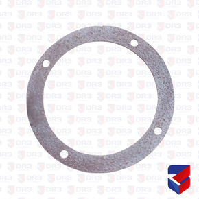 Junta Tampa Cubo 4 Furo Grande 202000118 59344CB Santa Cruz