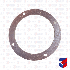 Junta Tampa Cubo 4 Furo Pequeno 202000119 59349CB Santa Cruz