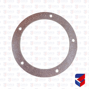 Junta Tampa Cubo 5 Furos Randon 100000133020 Santa Cruz