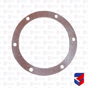 Junta Tampa Cubo 6 Furos Randon 20200120 59345CB Santa Cruz