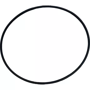 Junta Tampa Cubo Facchini 0308900310 506789 59343B Sana Cruz