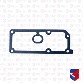 Junta Filtro Rotativo Scania S5 1885869 59431OR Santa Cruz