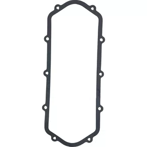 Junta Tampa Lateral Motor Scania 124 360 Mecanico 1375383 Original