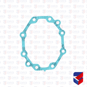 Junta Tampa Caixa Scania GRS905 1484800 59488NA Santa Cruz