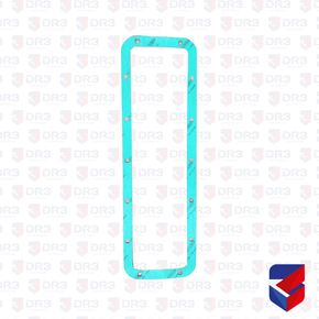 Junta Tampa Tucho Scania 112 113 181333 59630NA Santa Cruz