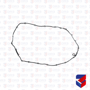 Junta Tampa Valvula Cabecote Scania Super Ate 2016 D13 Original