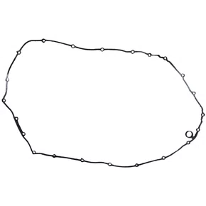 Junta Tampa Valvula Cabecote Scania Super Ate 2016 D13 Original