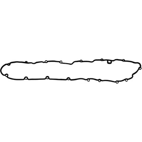 Junta Tampa Valvula Motor DAF XF105 CF85 1656305 Original