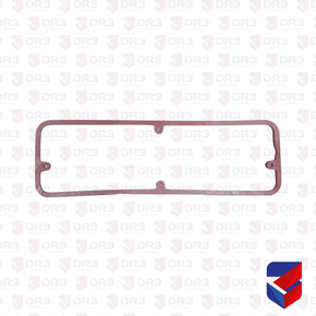 Junta Tampa Valvula Motor Scania 113 258459 59625CB316 Santa Cruz