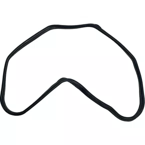 Junta Tampa Valvula Motor Scania 142 143 V8 170610 Santa Cruz