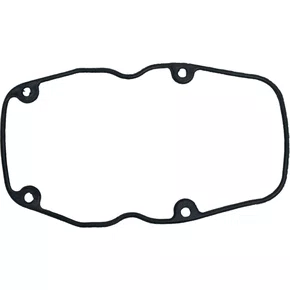 Junta Tampa Valvula Motor Scania S4 Superior Mecanico Santa Cruz