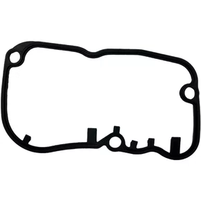 Junta Tampa Valvula Motor Scania S5 Superior 1505366 Bester