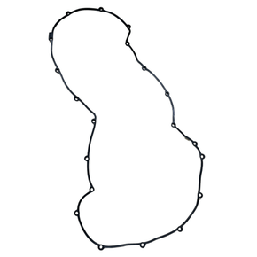 Junta Tampa Valvula Motor Volvo FH Euro 6 D13 22777560 Original